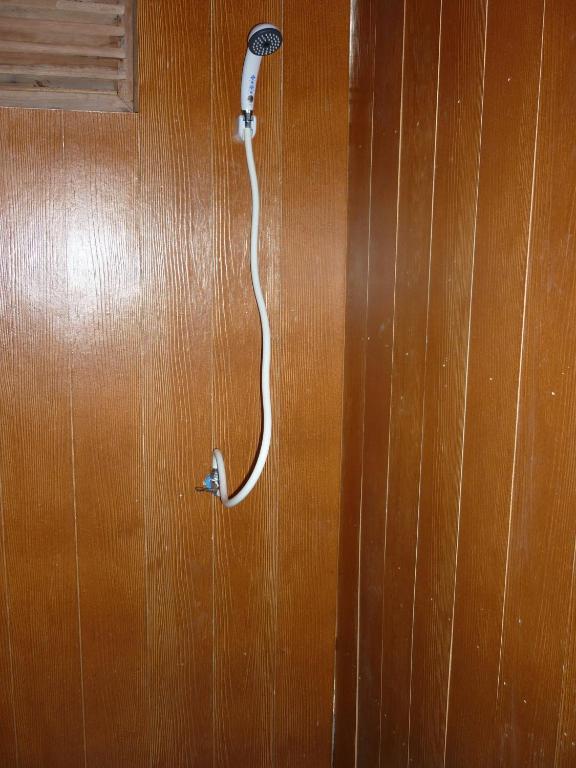 Thong Yang Bungalow Κο Πα Νγκαν Εξωτερικό φωτογραφία